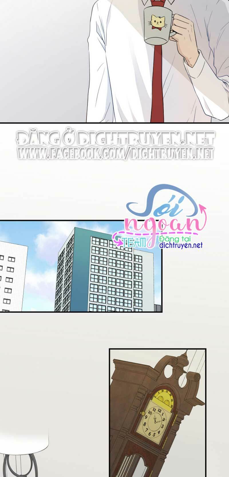 Chương 3 - Trang 24