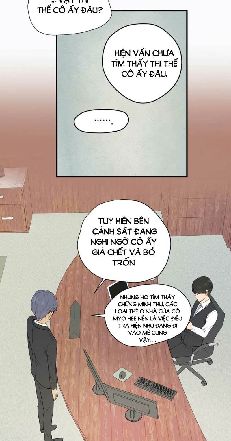 Chương 3 - Trang 40
