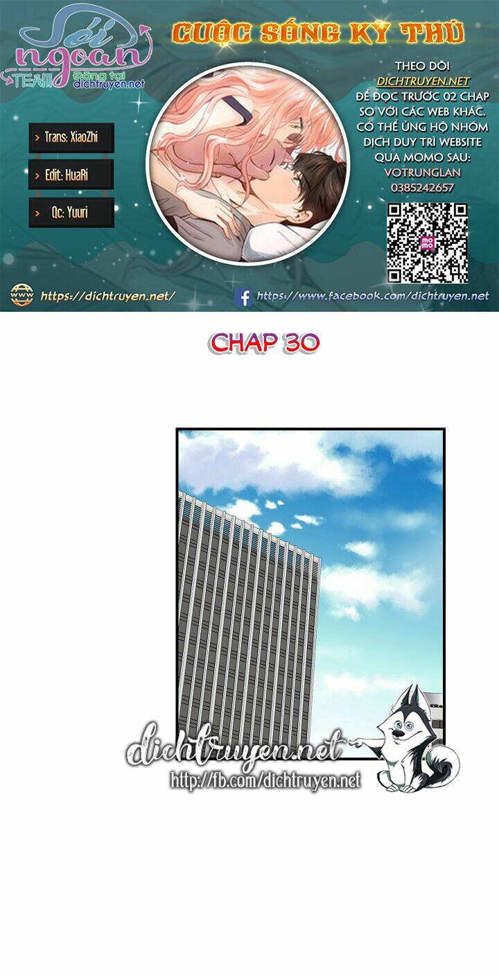 Chương 30 - Trang 1