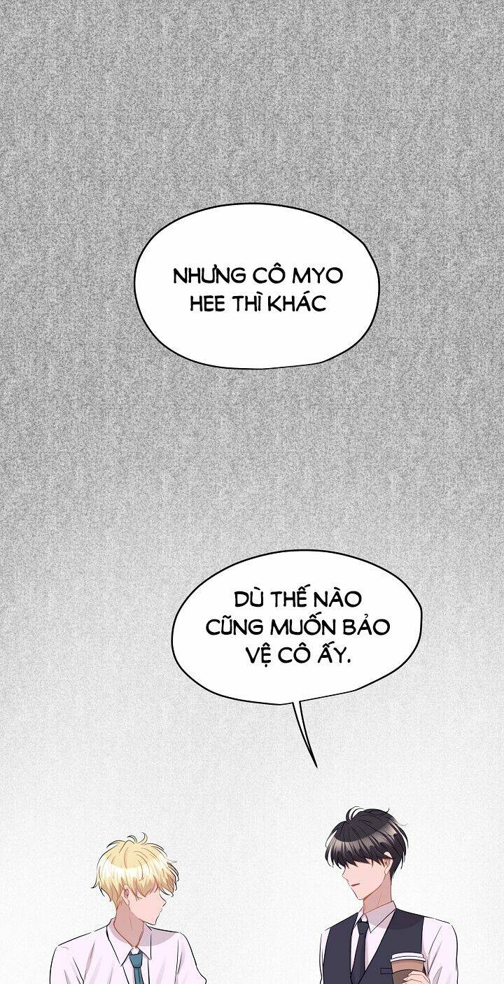 Chương 30 - Trang 19