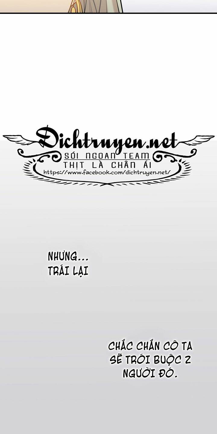 Chương 30 - Trang 23