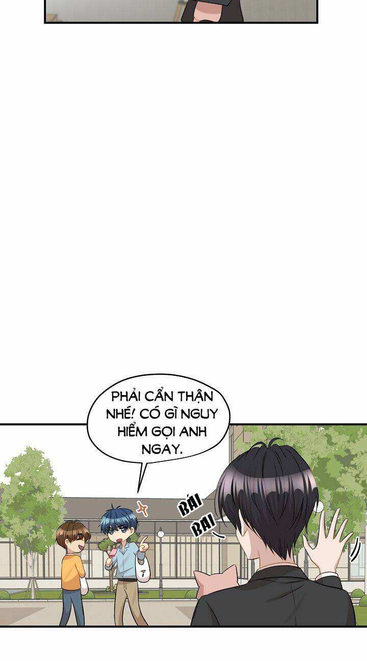 Chương 30 - Trang 46