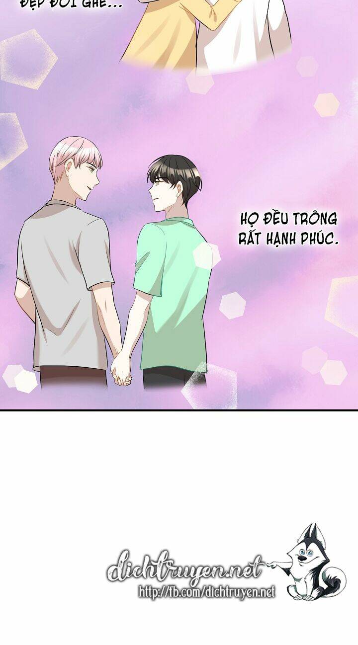 Chương 30 - Trang 52