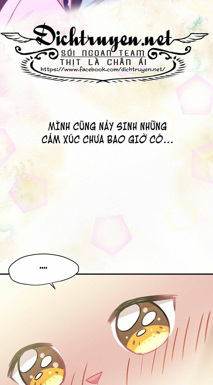 Chương 30 - Trang 55
