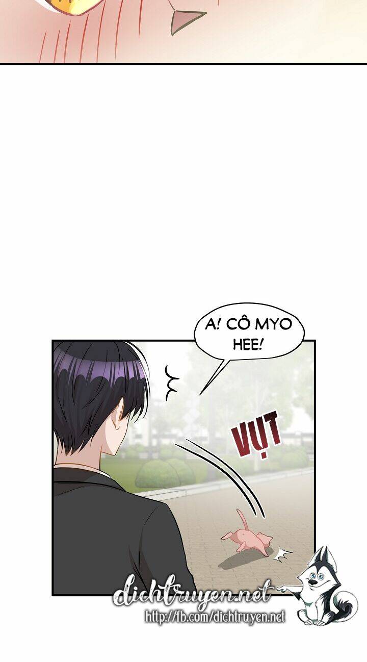 Chương 30 - Trang 56