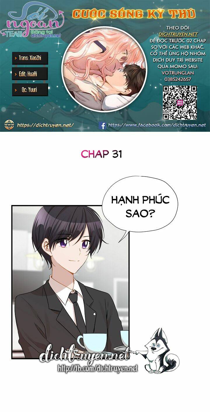 Chương 31 - Trang 1