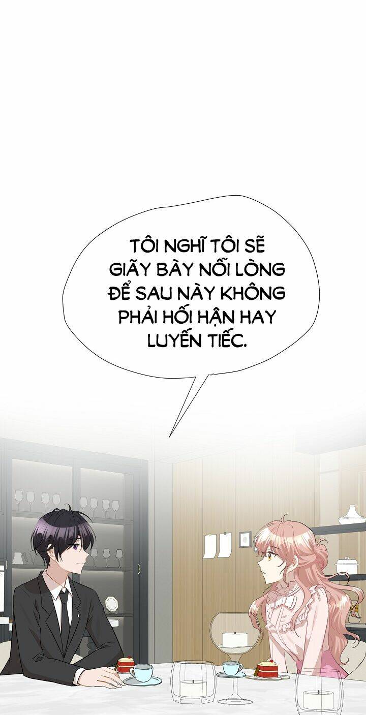 Chương 31 - Trang 16