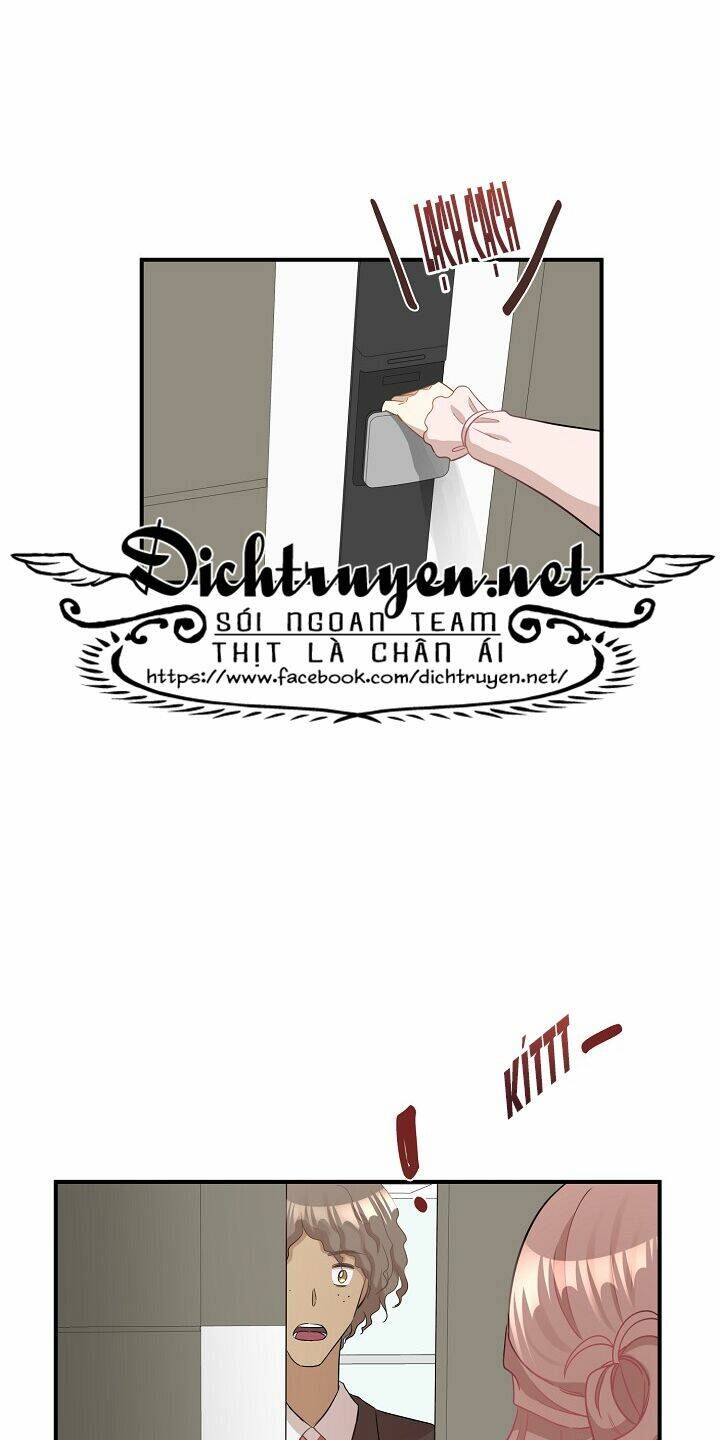 Chương 31 - Trang 27