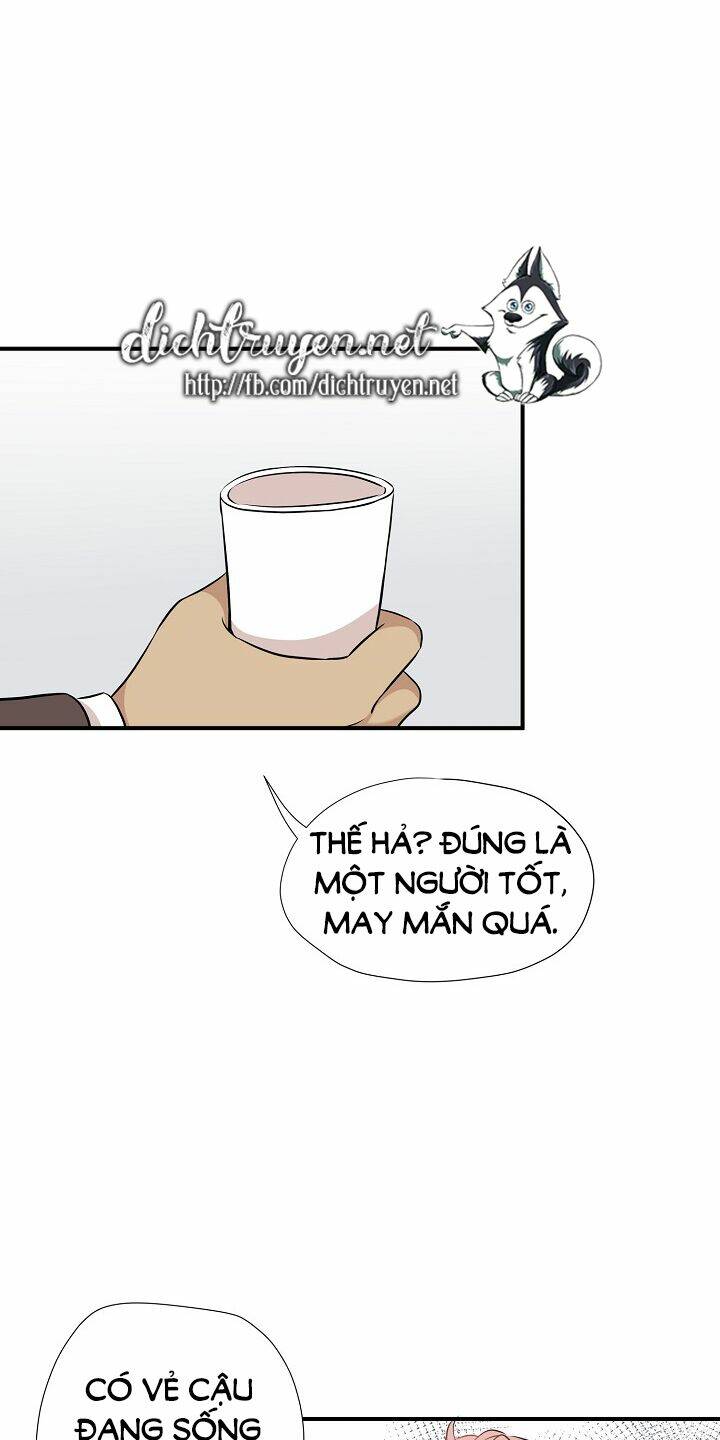 Chương 31 - Trang 37