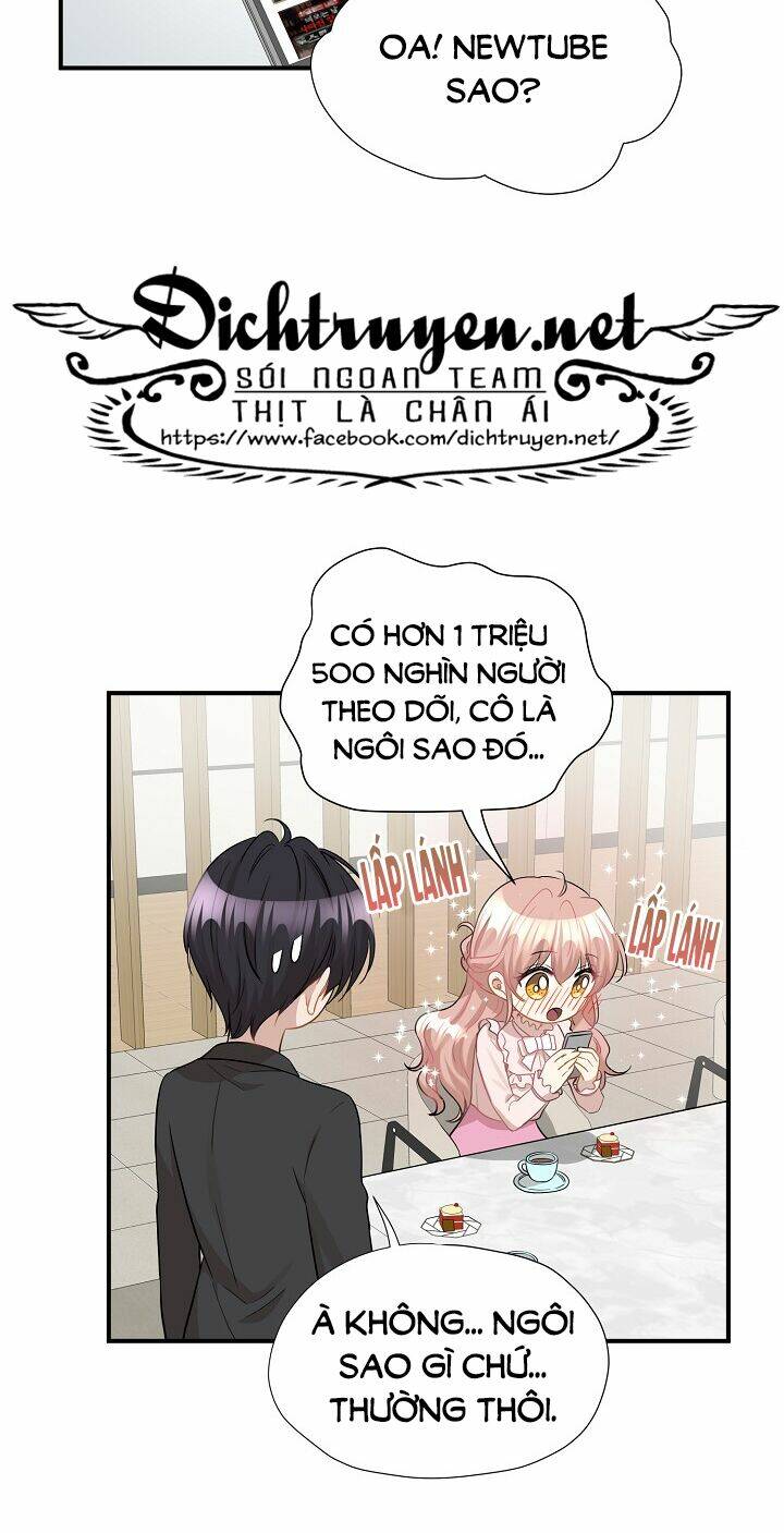 Chương 31 - Trang 5