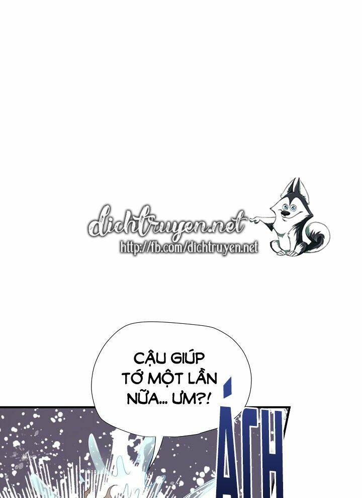 Chương 31 - Trang 45