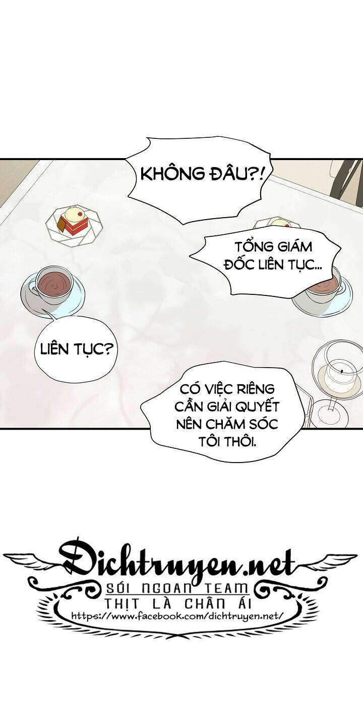 Chương 31 - Trang 10