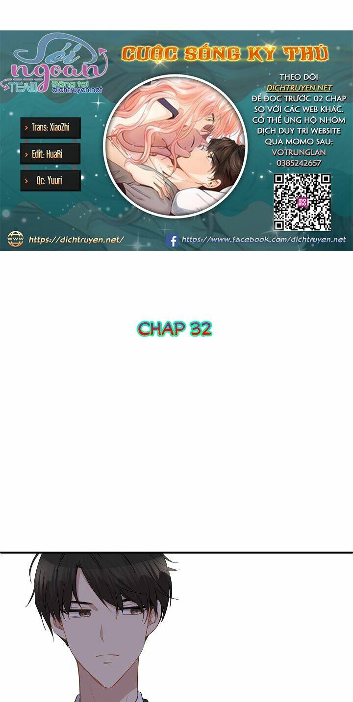 Chương 32 - Trang 2