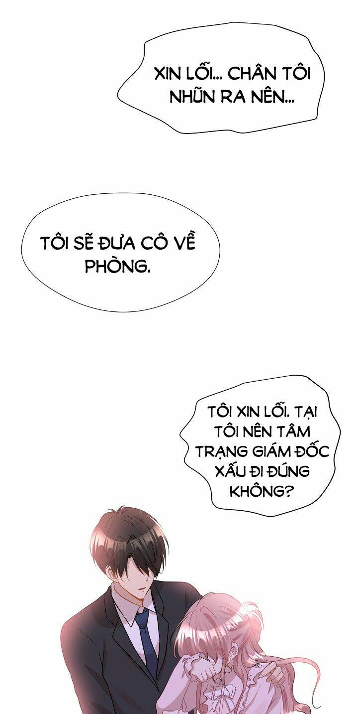 Chương 32 - Trang 13