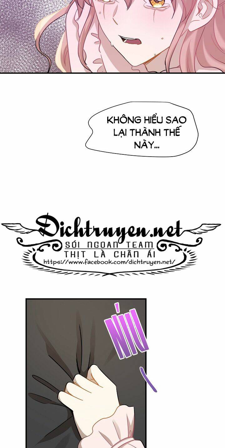 Chương 32 - Trang 15