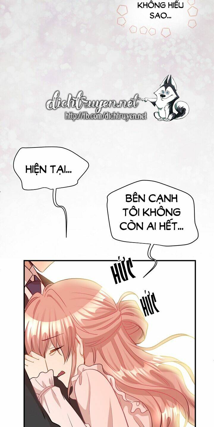 Chương 32 - Trang 19