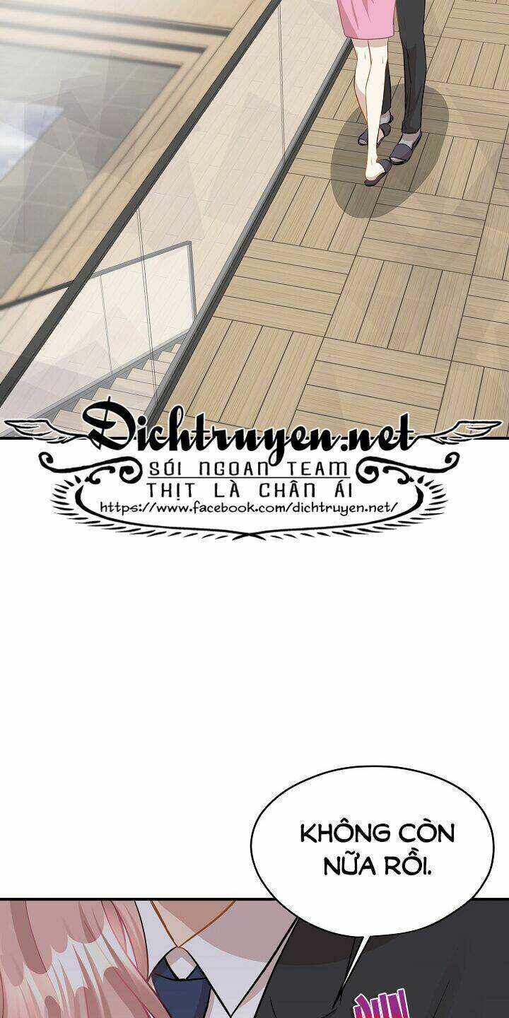 Chương 32 - Trang 36