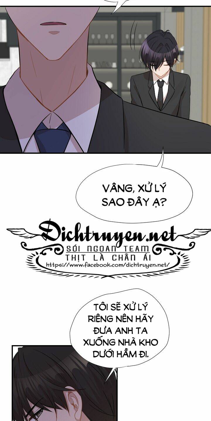 Chương 32 - Trang 5