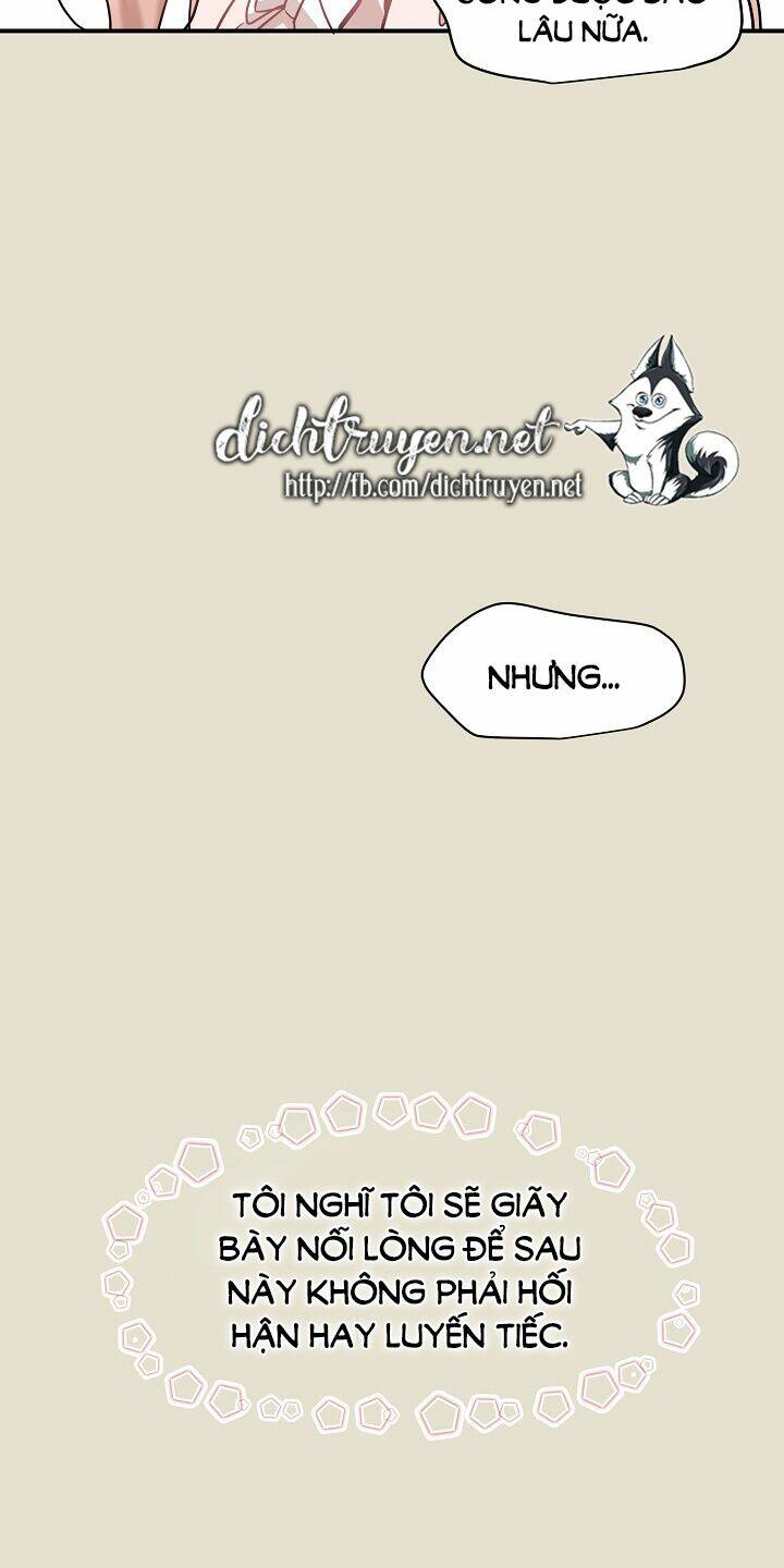 Chương 32 - Trang 54