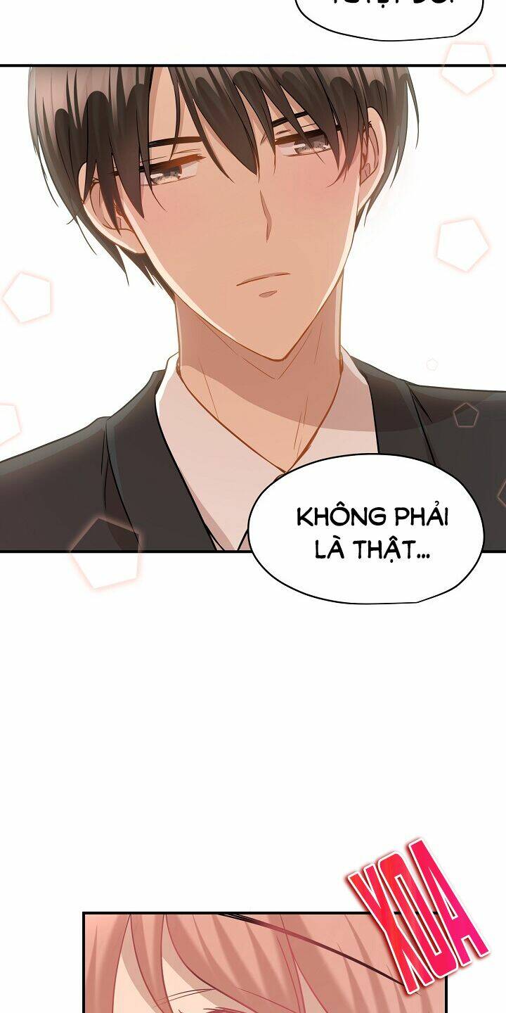 Chương 32 - Trang 57