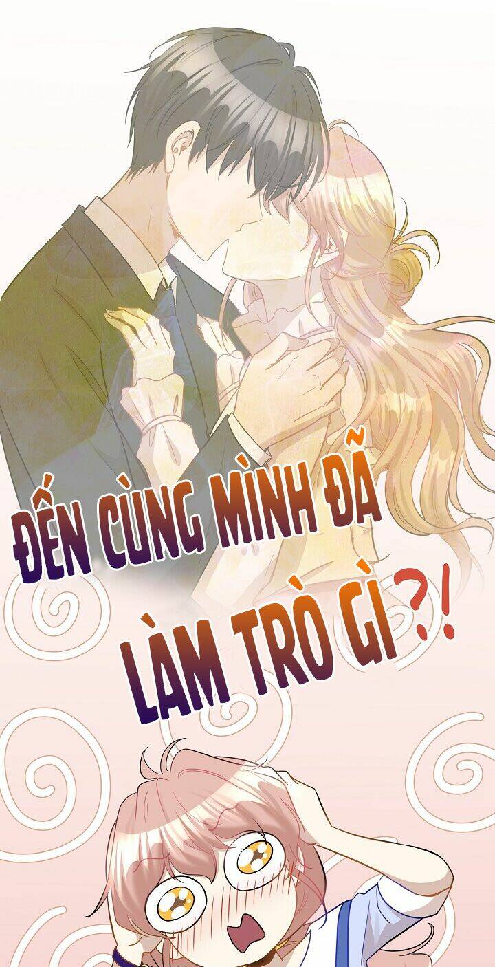 Chương 33 - Trang 3