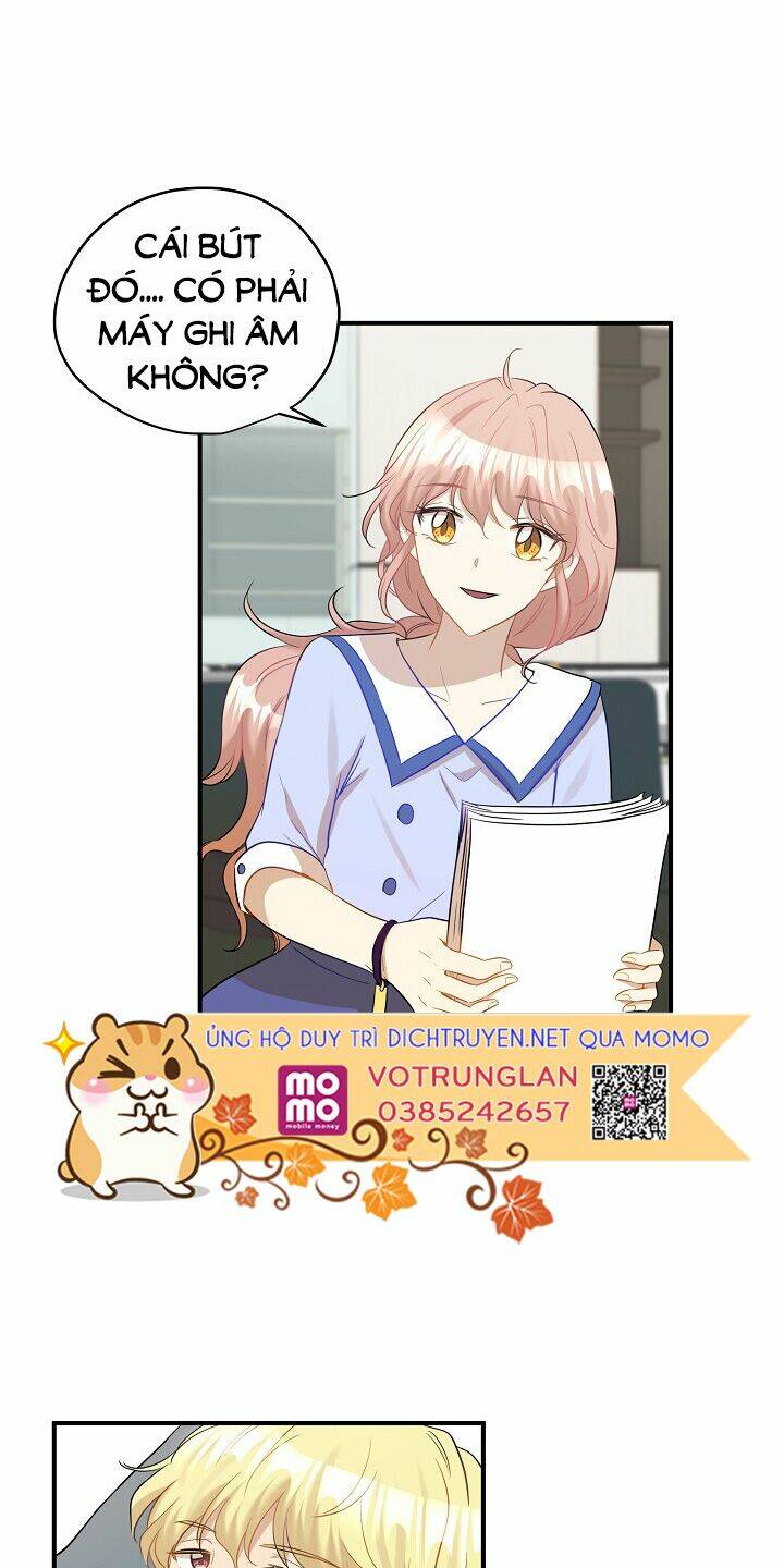 Chương 33 - Trang 27