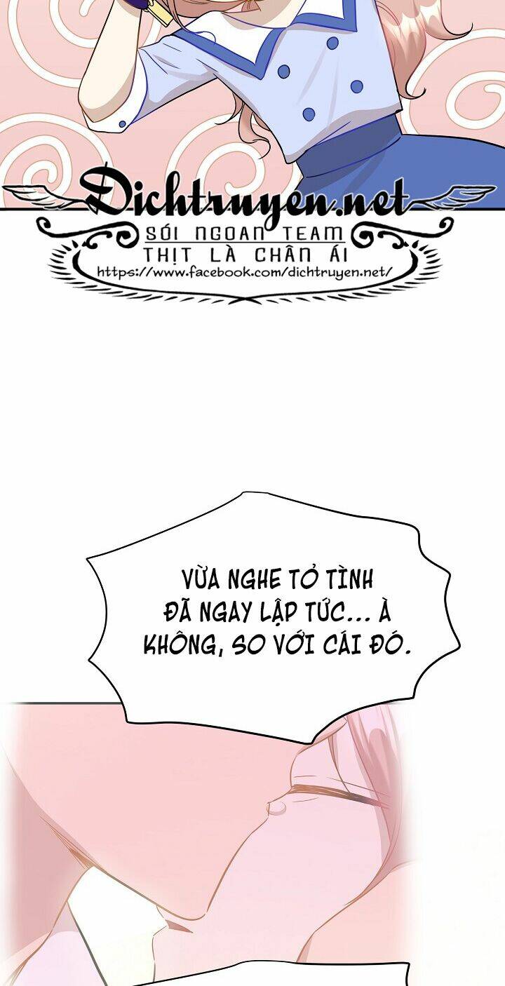 Chương 33 - Trang 4