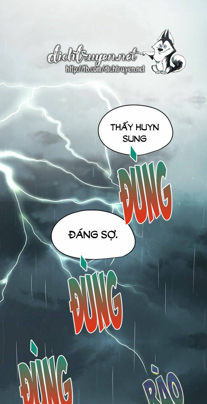 Chương 33 - Trang 41