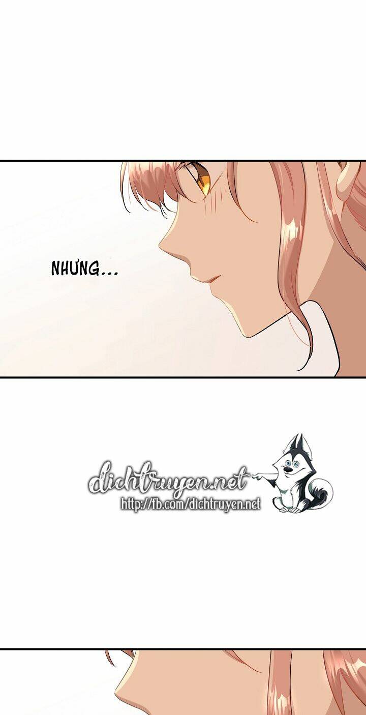 Chương 33 - Trang 7