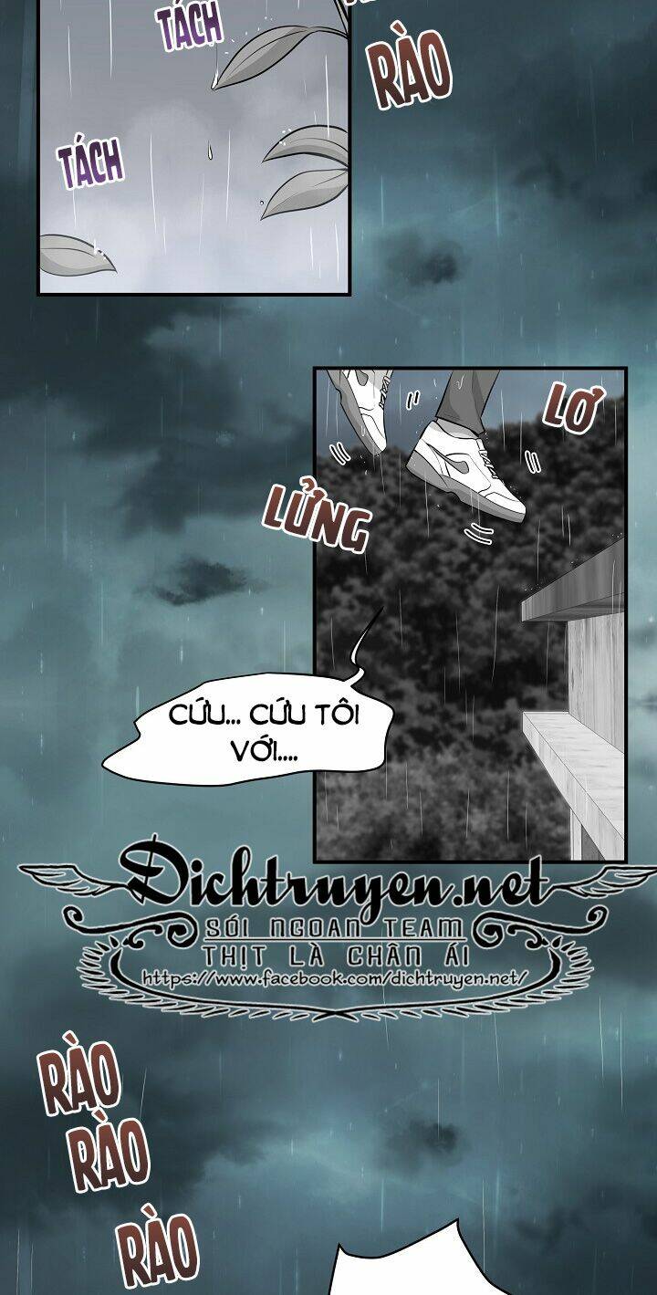 Chương 34 - Trang 2