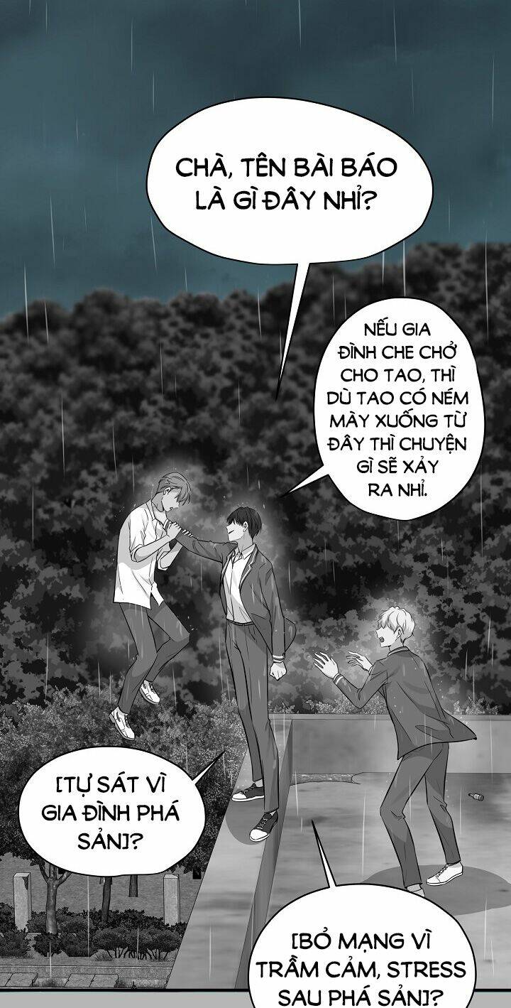 Chương 34 - Trang 12