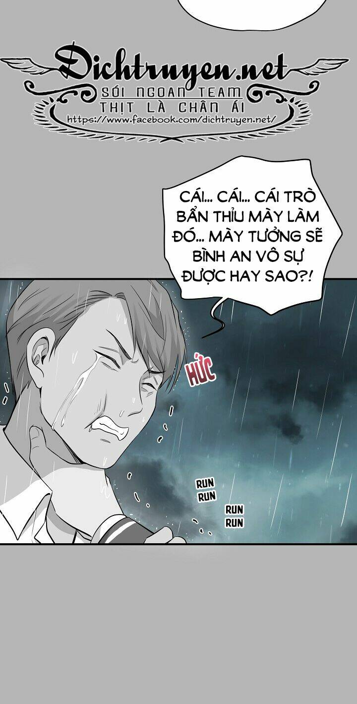 Chương 34 - Trang 13