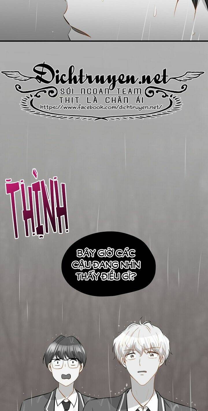 Chương 34 - Trang 18