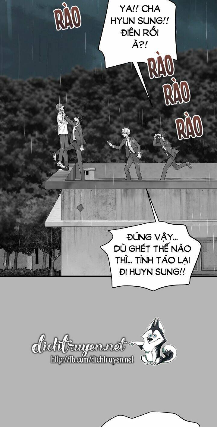 Chương 34 - Trang 3