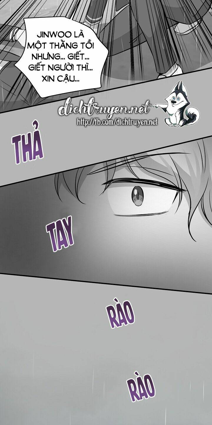 Chương 34 - Trang 24