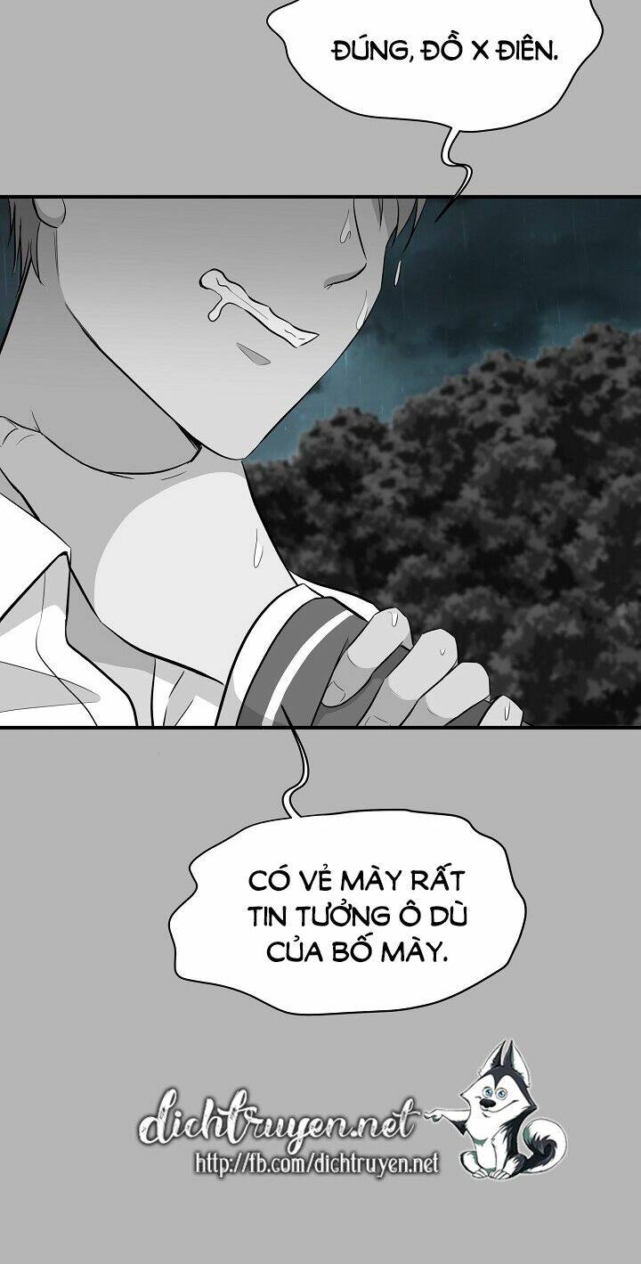 Chương 34 - Trang 4