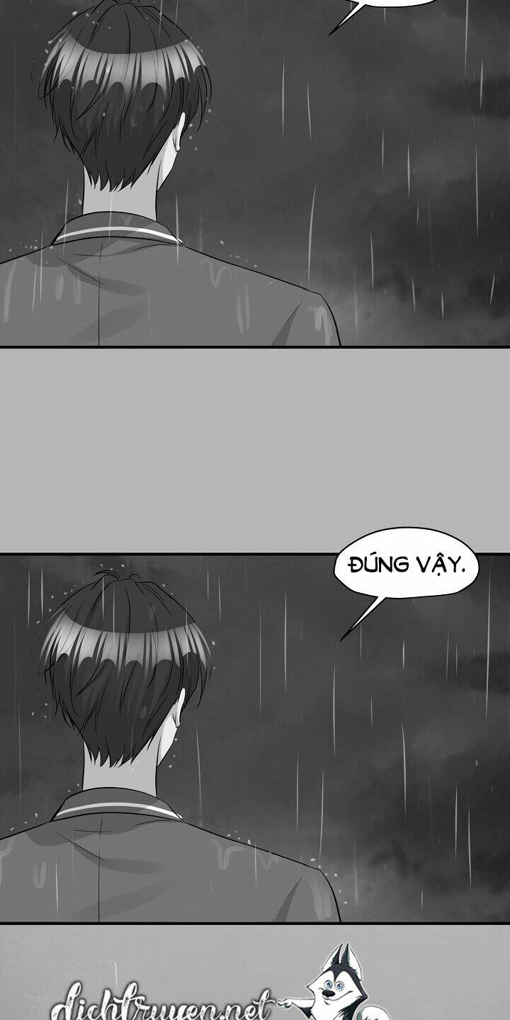 Chương 34 - Trang 31