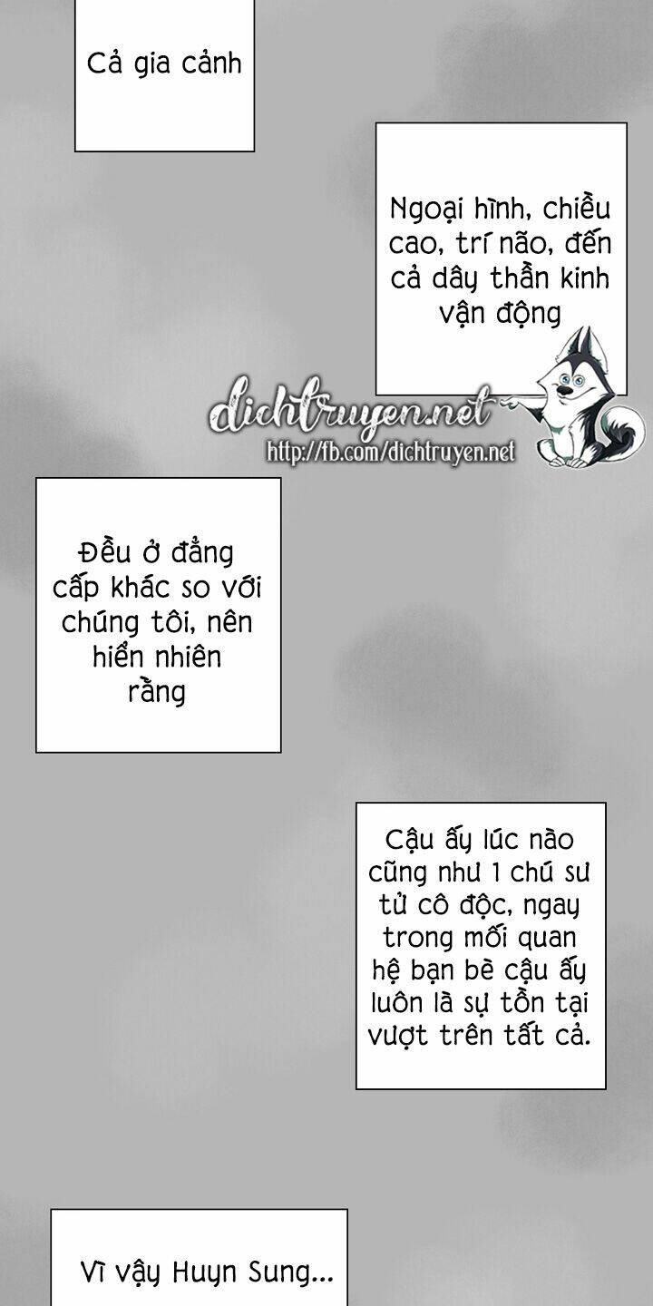 Chương 34 - Trang 34