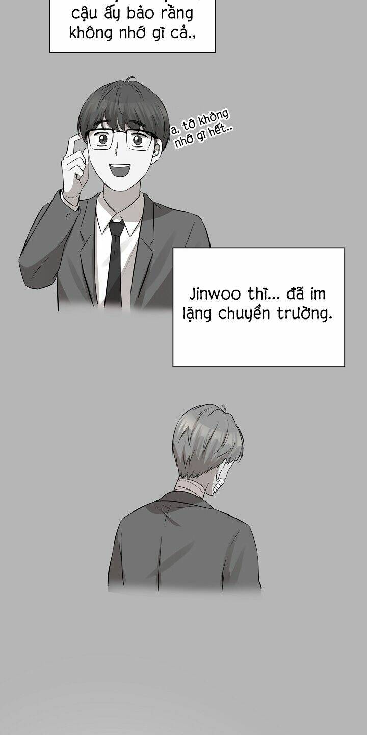 Chương 34 - Trang 39