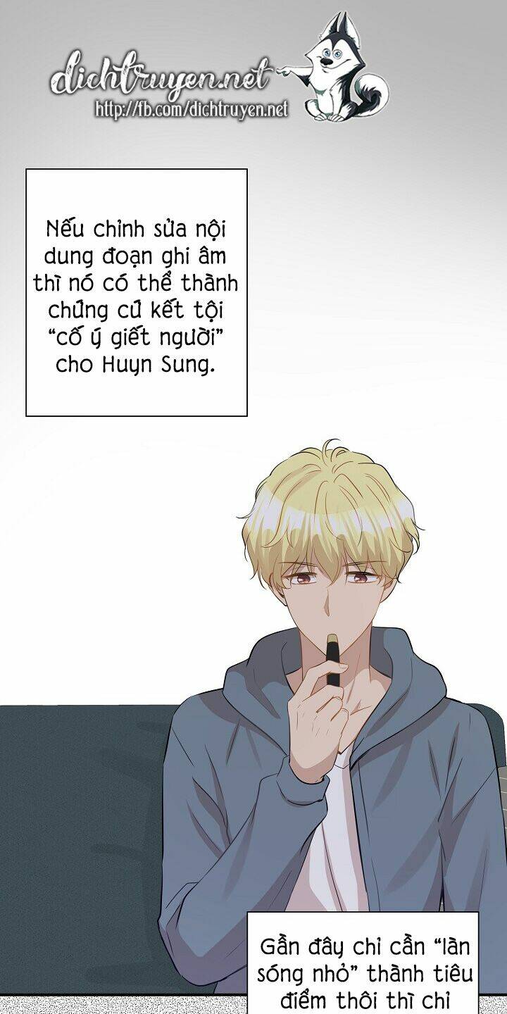 Chương 34 - Trang 40