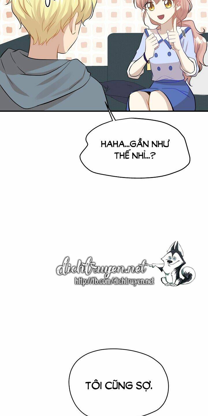 Chương 34 - Trang 51