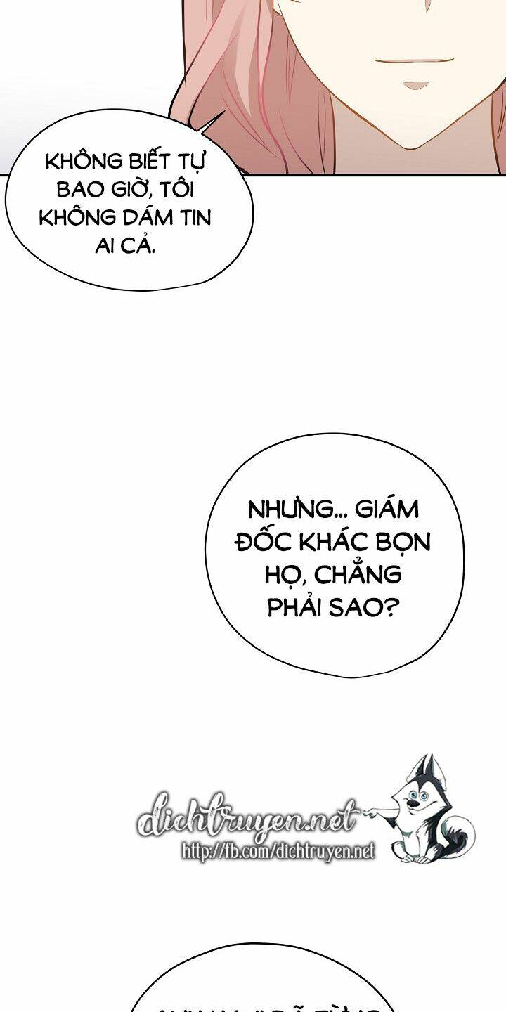 Chương 34 - Trang 53