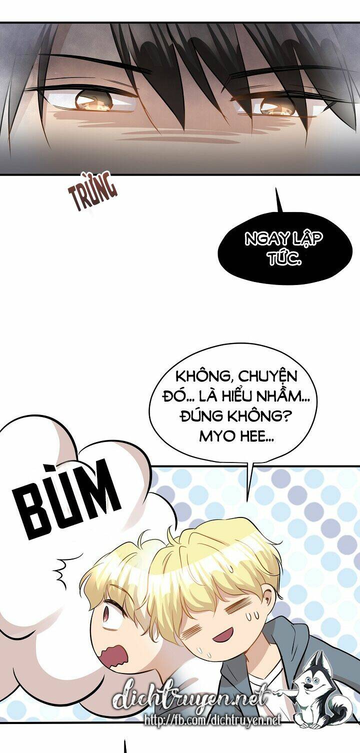 Chương 34 - Trang 64