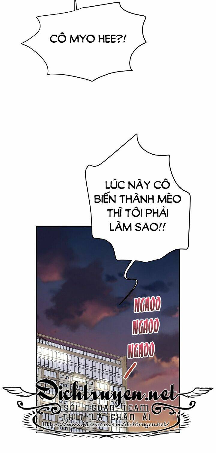 Chương 34 - Trang 65