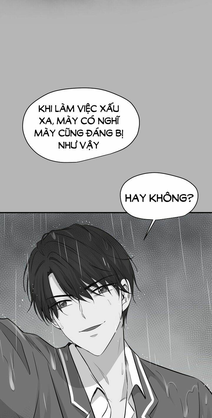 Chương 34 - Trang 8