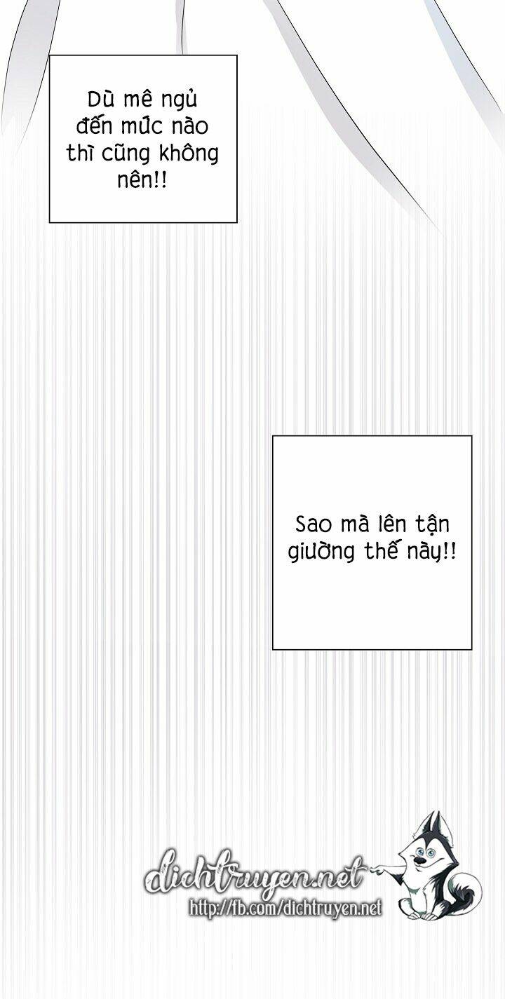 Chương 35 - Trang 13