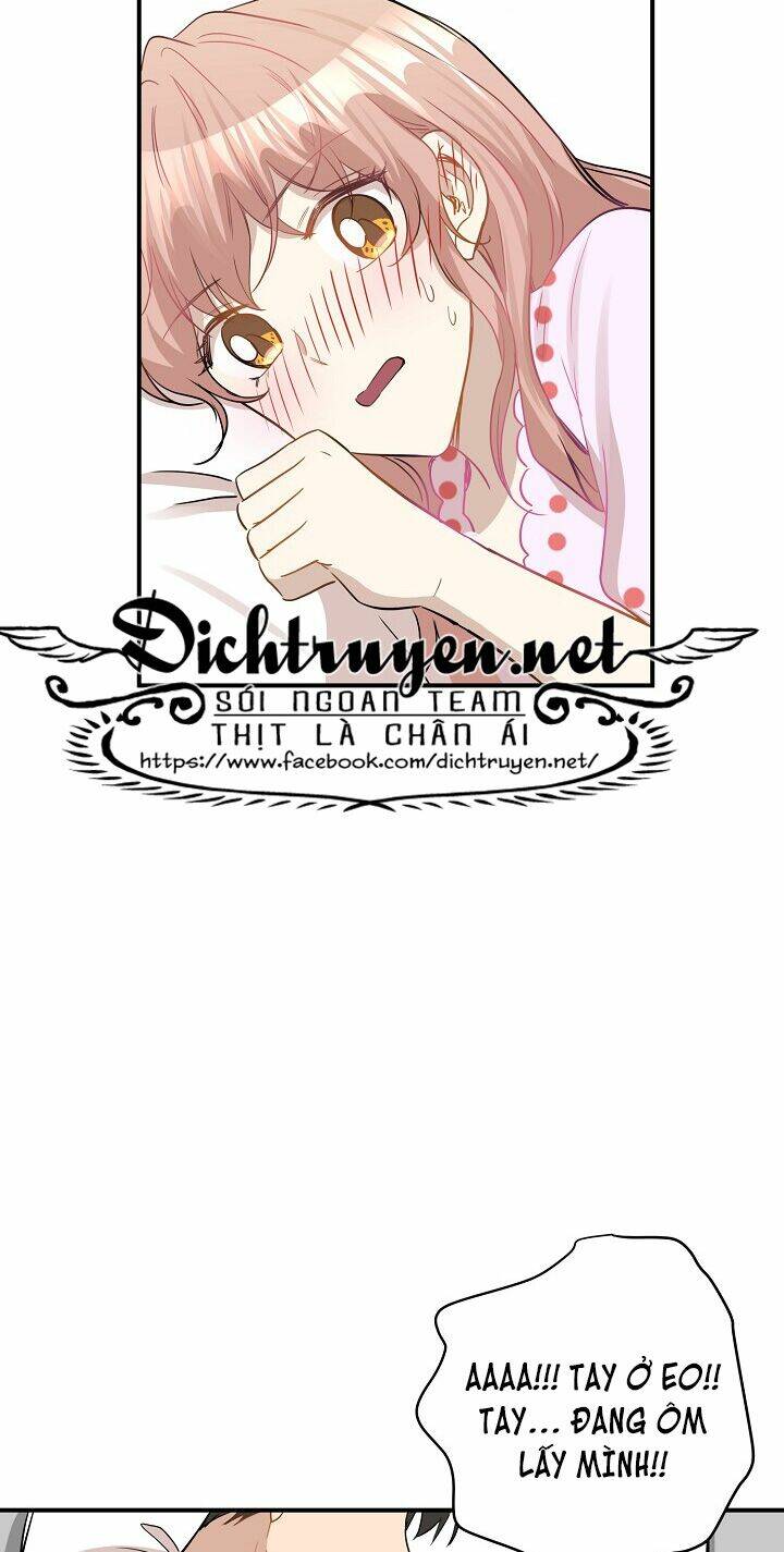 Chương 35 - Trang 15