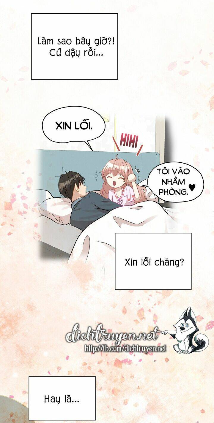 Chương 35 - Trang 17