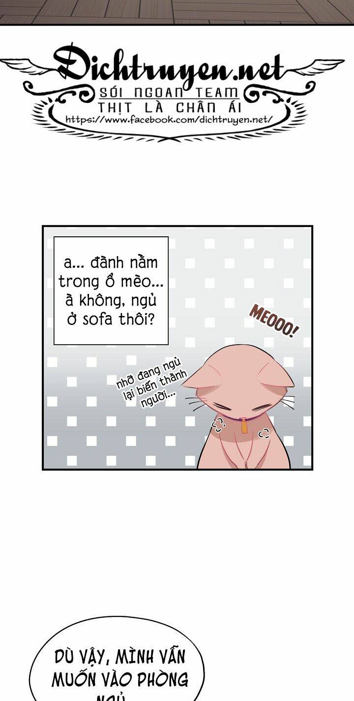 Chương 35 - Trang 3