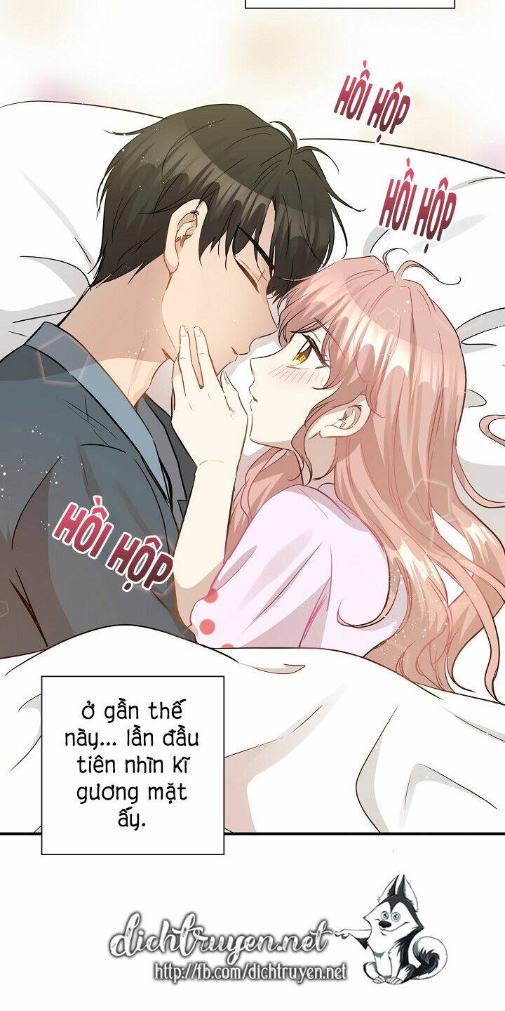 Chương 35 - Trang 21